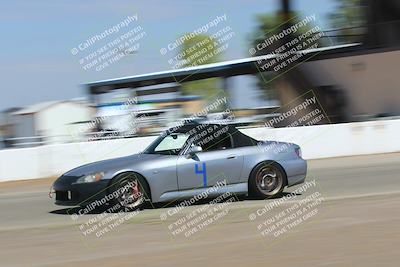 media/Sep-18-2022-Speed Ventures (Sun) [[5447a334fb]]/Black/Panning/